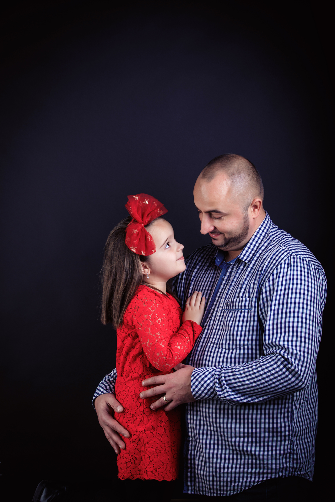 Foto Craciun copii0147